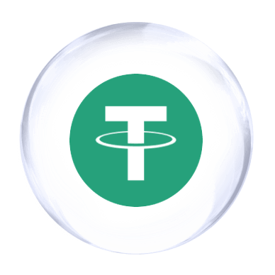 数字货币交易app,数字货币交易app手机版排名前十的cc 数字货币交易app,数字货币交易app手机版排名前十的cc